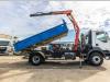 Renault KERAX 270 DCI - PK 9501 Photo 3 thumbnail