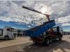 Renault KERAX 270 DCI - PK 9501 Photo 4 thumbnail
