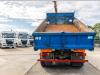 Renault KERAX 270 DCI - PK 9501 Photo 5 thumbnail