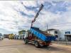 Renault KERAX 270 DCI - PK 9501 Photo 6 thumbnail