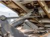 Renault KERAX 270 DCI - PK 9501 Photo 8 thumbnail