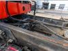 Renault KERAX 270 DCI - PK 9501 Photo 9 thumbnail