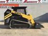 Gehl RT175 Photo 15 thumbnail