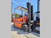 Cesab BLITZ 350E Photo 4 thumbnail