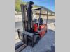 Cesab BLITZ 350E Photo 6 thumbnail