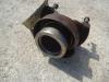 Flange coupling for Fiat Kobelco W270 Photo 1 thumbnail