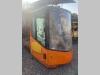 Cab for Fiat Hitachi w 130 Photo 1 thumbnail