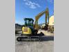 Yanmar ViO 50 Photo 1 thumbnail
