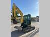 Yanmar ViO 50 Photo 6 thumbnail
