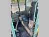 Yanmar ViO 50 Photo 9 thumbnail