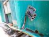 Samro ST39 + Dhollandia Photo 19 thumbnail