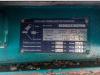 Samro ST39 + Dhollandia Photo 22 thumbnail