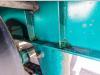 Samro ST39 + Dhollandia Photo 24 thumbnail