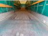 Samro ST39 + Dhollandia Photo 8 thumbnail