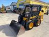JCB Robot 170 Photo 1 thumbnail
