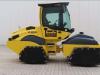 Bomag BW11 RH-5 Photo 1 thumbnail