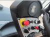 Bomag BW11 RH-5 Photo 12 thumbnail