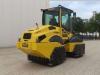 Bomag BW11 RH-5 Photo 2 thumbnail
