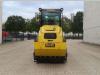 Bomag BW11 RH-5 Photo 3 thumbnail
