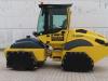 Bomag BW11 RH-5 Photo 5 thumbnail