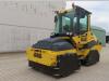 Bomag BW11 RH-5 Photo 6 thumbnail