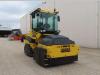 Bomag BW11 RH-5 Photo 8 thumbnail