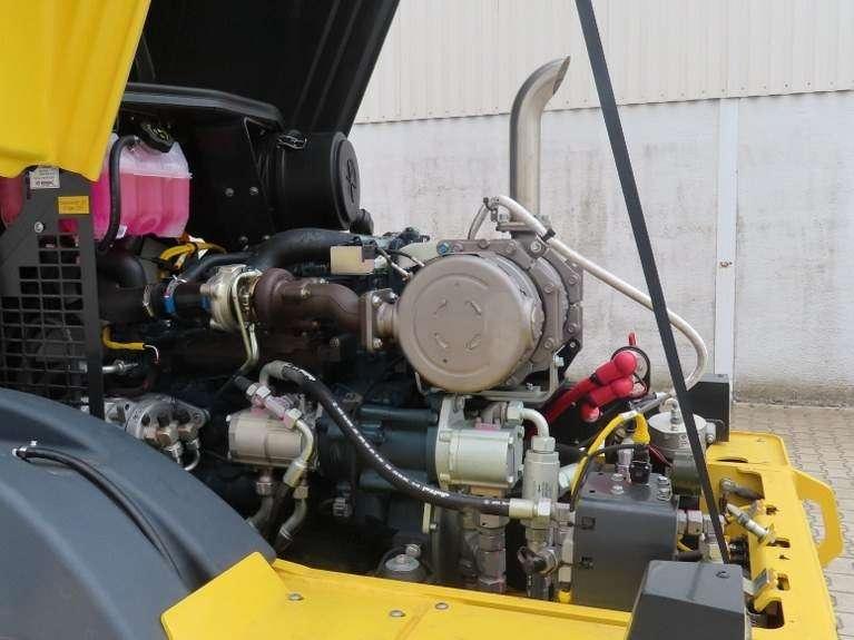 Bomag BW11 RH-5 Photo 11