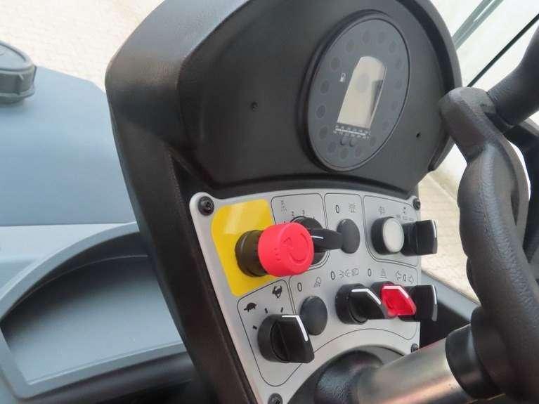 Bomag BW11 RH-5 Photo 12
