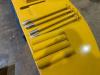 Caterpillar 320D Photo 10 thumbnail