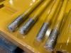 Caterpillar 320D Photo 11 thumbnail