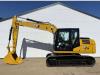 Caterpillar 313GC Next Gen - BRAND NEW / UNUSED / 2026 Model Photo 1 thumbnail