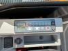 Caterpillar 313GC Next Gen - BRAND NEW / UNUSED / 2026 Model Photo 11 thumbnail