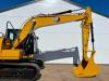 Caterpillar 313GC Next Gen - BRAND NEW / UNUSED / 2026 Model Photo 13 thumbnail
