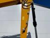 Caterpillar 313GC Next Gen - BRAND NEW / UNUSED / 2026 Model Photo 14 thumbnail