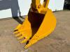 Caterpillar 313GC Next Gen - BRAND NEW / UNUSED / 2026 Model Photo 15 thumbnail