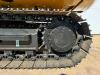 Caterpillar 313GC Next Gen - BRAND NEW / UNUSED / 2026 Model Photo 18 thumbnail