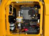 Caterpillar 313GC Next Gen - BRAND NEW / UNUSED / 2026 Model Photo 22 thumbnail