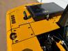 Caterpillar 313GC Next Gen - BRAND NEW / UNUSED / 2026 Model Photo 24 thumbnail