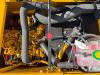 Caterpillar 313GC Next Gen - BRAND NEW / UNUSED / 2026 Model Photo 26 thumbnail