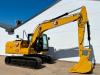 Caterpillar 313GC Next Gen - BRAND NEW / UNUSED / 2026 Model Photo 7 thumbnail