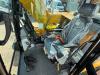 Caterpillar 313GC Next Gen - BRAND NEW / UNUSED / 2026 Model Photo 8 thumbnail