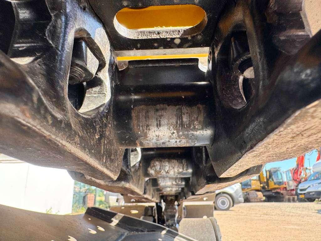 Caterpillar 313GC Next Gen - BRAND NEW / UNUSED / 2026 Model Photo 21