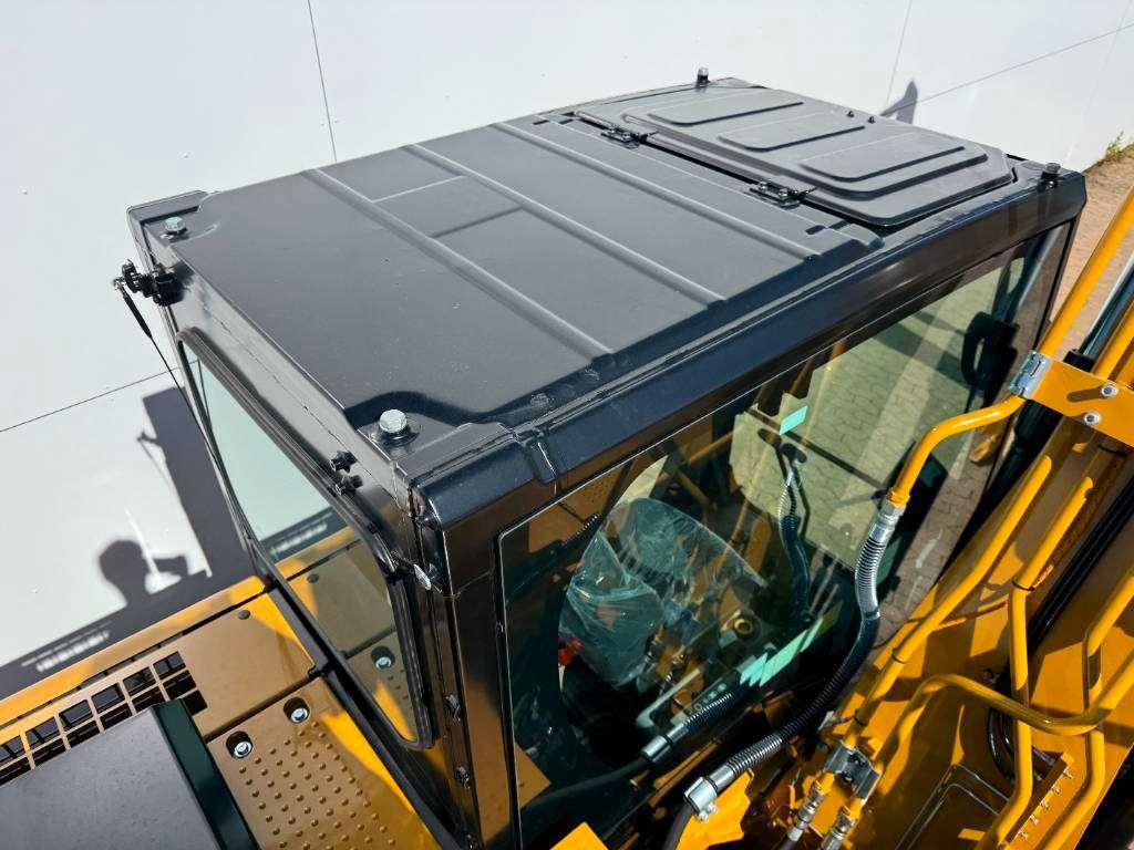 Caterpillar 313GC Next Gen - BRAND NEW / UNUSED / 2026 Model Photo 28