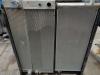 Radiator intercooler for New Holland E 385 B Photo 1 thumbnail