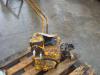 Hydraulic distributor for DOZER FIAT ALLIS AD20 Photo 2 thumbnail
