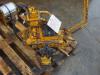 Hydraulic distributor for DOZER FIAT ALLIS AD20 Photo 5 thumbnail
