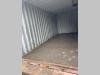 CONTAINER MARITTIMO USATO SCARRABILE Photo 10 thumbnail