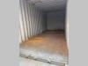 CONTAINER MARITTIMO USATO SCARRABILE Photo 12 thumbnail