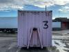 CONTAINER MARITTIMO USATO SCARRABILE Photo 2 thumbnail