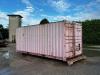 CONTAINER MARITTIMO USATO SCARRABILE Photo 5 thumbnail